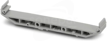 UM-BE 16,5-1 GY 7042 Element bazowy