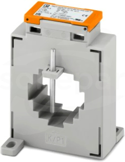 PACT MCR-V2-5012- 85- 300-5A-1 Przekładnik prądowy