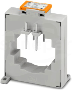 PACT MCR-V2-10020-129-2000-1A1 Przekładnik prądowy