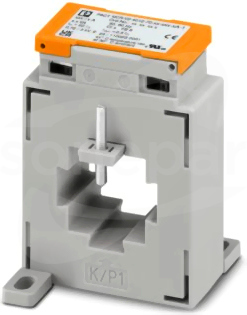 PACT MCR-V2-4012-70-200-1A-1 Przekładnik prądowy