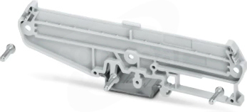 UM108-SEFE/R KMGY Element boczny