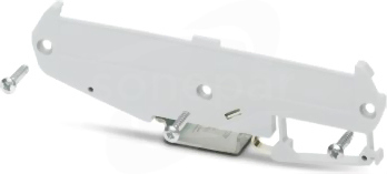 UM108-SEPEF/L KMGY Element boczny