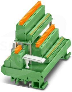 FLKM-2FLK14/FKDSP-MT/P/HF/S7 Moduł pasywny