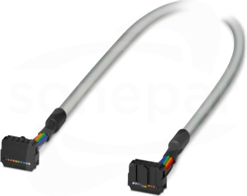 FLK 10/EZ-DR/ 200/KONFEK Kabel