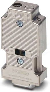 SUBCON-PLUS-ARCNET/AX/SC038 Wtyk mag. D-SUB
