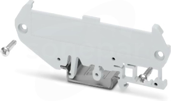 UM 72-SEFE/L KMGY Element boczny