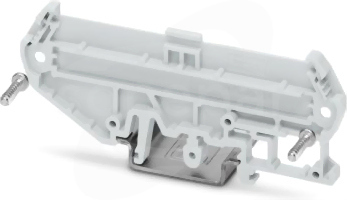 UM 72-SEFE/R KMGY Element boczny