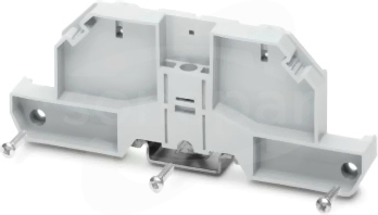 UM122-SEMFE-A92 KMGY Element boczny