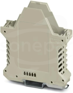 ME 22,5 UT/FE BUS/ 5 LBGY Podstawa obudowa