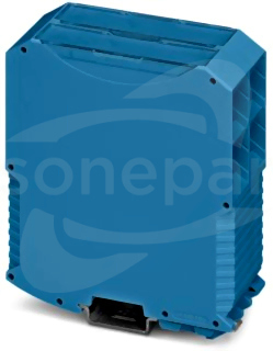 ME MAX 45 G 2-2 BU Electronics housing