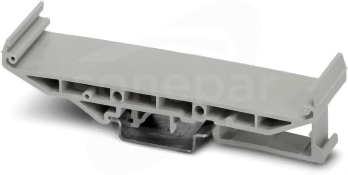 UM-BEFE 35-1 GY Element bazowy