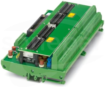 UM-KS50/32MR/1/ADV551/SC/SO207 Moduł przekaźnikowy