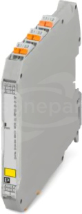 MACX MCR-SL-RPSS-2I-2I-SP Separator zasilania