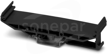 UM-BEFE 35-1 BK Element bazowy