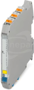 MACX MCR-EX-SL-RPSSI-2I-1S-SP Separator zasilania