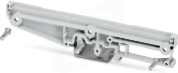 UM122-SEFE/R KMGY Element boczny