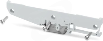 UM122-SEFE/L KMGY Element boczny