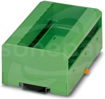 EMG125-LG/MSTB Obudowa elektroniki