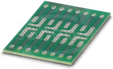 P 1-EMG 45 Płytka druk.