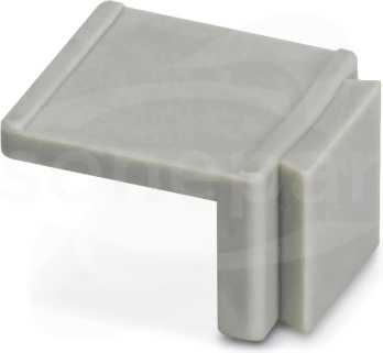 EMG-SGKS 10 Materiał oznaczeniowy