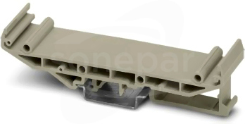 UM-BEFE 35 BEIGE Element bazowy