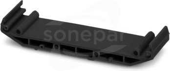 UM-BE 35 BK Element bazowy