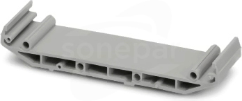 UM-BE 35 GY Element bazowy