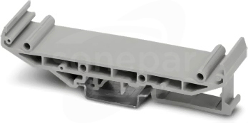 UM-BEFE 35 GY Element bazowy