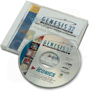 ICONICS HARDWARE Licencja