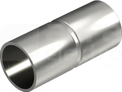 SV16W V2A MUFA DO RUR INOX