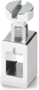 CSS-4 CUX 5 / 8.8 L M3 Blok zaciskowy