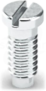 SCM2-1.5 CUSN 2.8 / 4.7 L Śruba