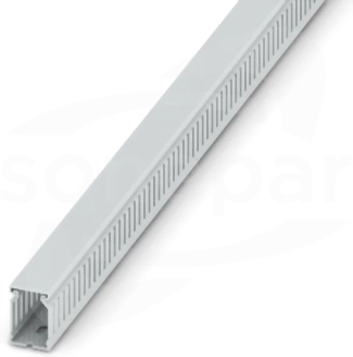 CD-HF 30X40 Kanał grzebieniowy