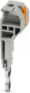 LPO 35/E Pick-off plug