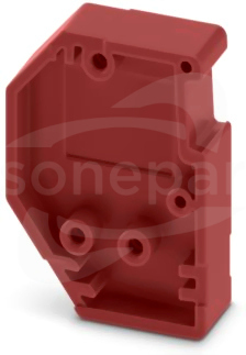 DP-LPS-6 Płytka dystansowa