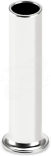A 1,5-8 Ferrule