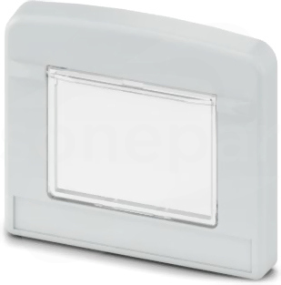 MCS-78X64-C-L-7035 Housing frame
