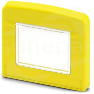 MCS-78X64-C-L-1018 Housing frame