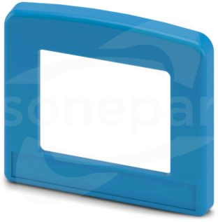 MCS-78X64-C-D-5015 Housing frame