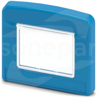 MCS-78X64-C-L-5015 Housing frame