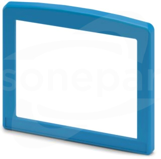 MCS-156X127-C-D-5015 Housing frame