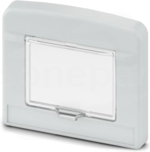 MCS-78X64-C-S-7035 Housing frame