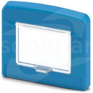MCS-78X64-C-S-5015 Housing frame