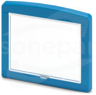 MCS-156X127-C-S-5015 Housing frame