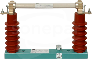 PBPM-20 24kV PODSTAWA BEZPIECZNIKOWA SN