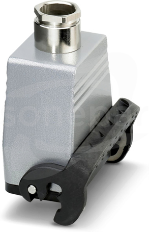 HC-B10-KML-73/M1PG16 Obudowa wielowtyk