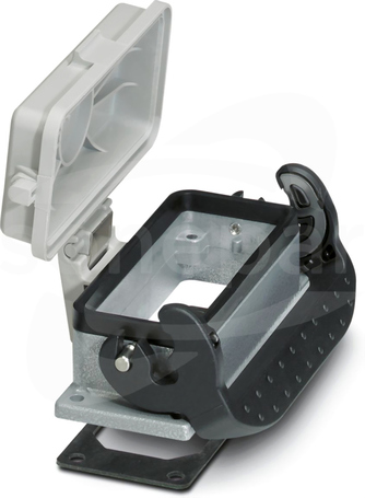 HC-B16-AMLD Obudowa wielowtyk