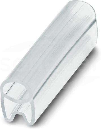 PATG1/23 Oznacznik przewodu