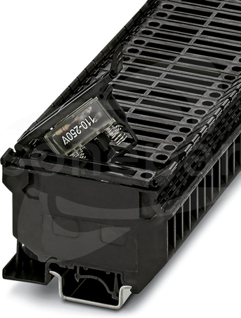UK 5-HESILA250 110-250V Złącze uniwersalne