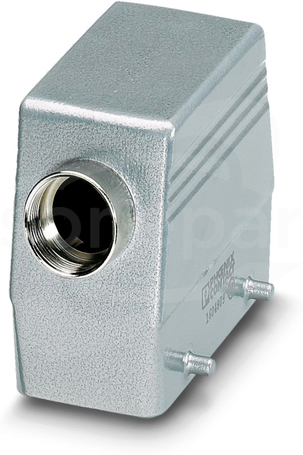 HC-B10-TFQ-72/O1PG21S Obudowa wielowtyk